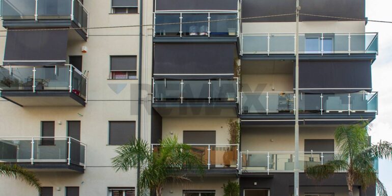 20250125162045-921229-2