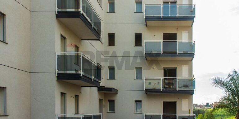 20250125162057-921229-9