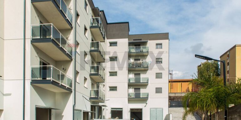 20250125162102-921229-12