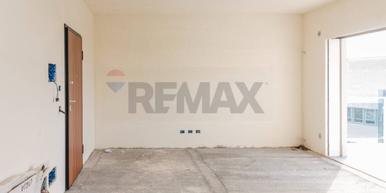 20250125163051-921229-16