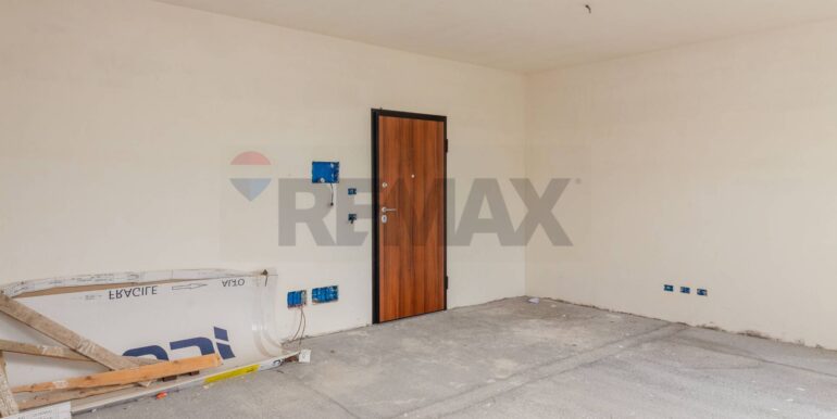 20250125163052-921229-17