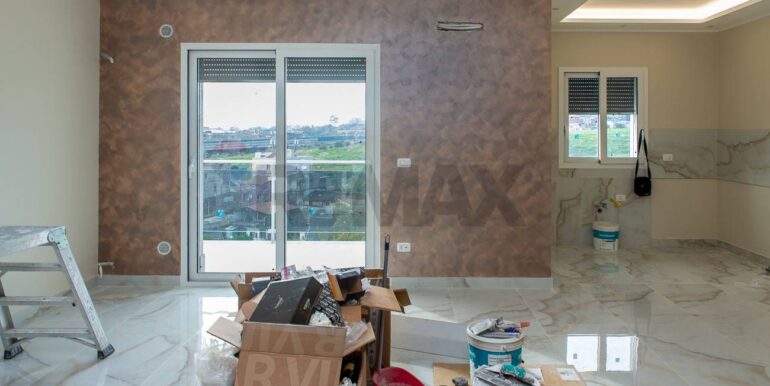 20250125163228-921229-40