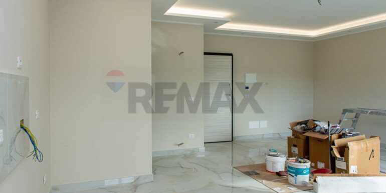 20250125163233-921229-44