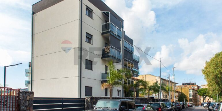 20250125163533-921126-3