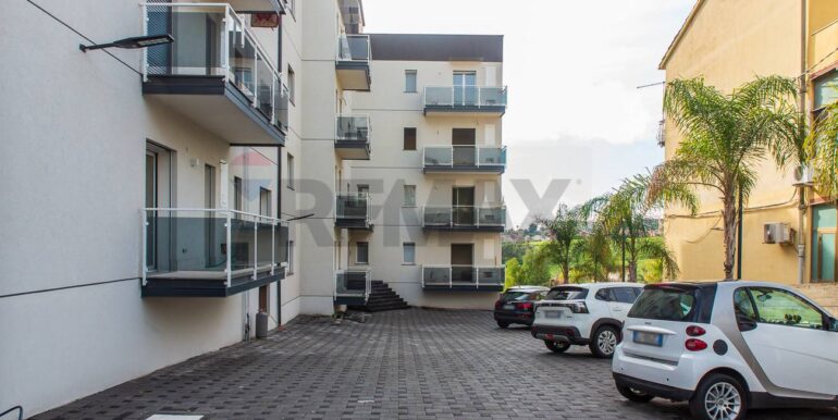 20250125163539-921126-6