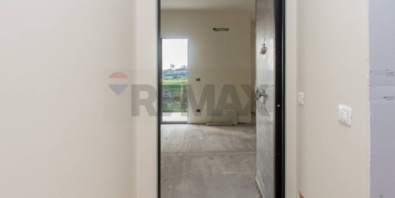 20250125163552-921126-14