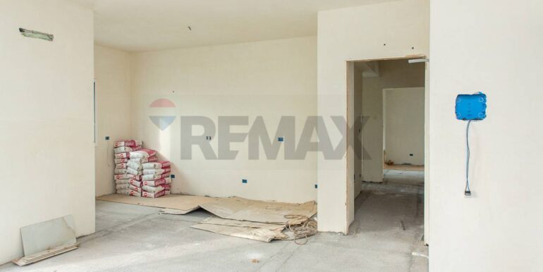 20250125163554-921126-15