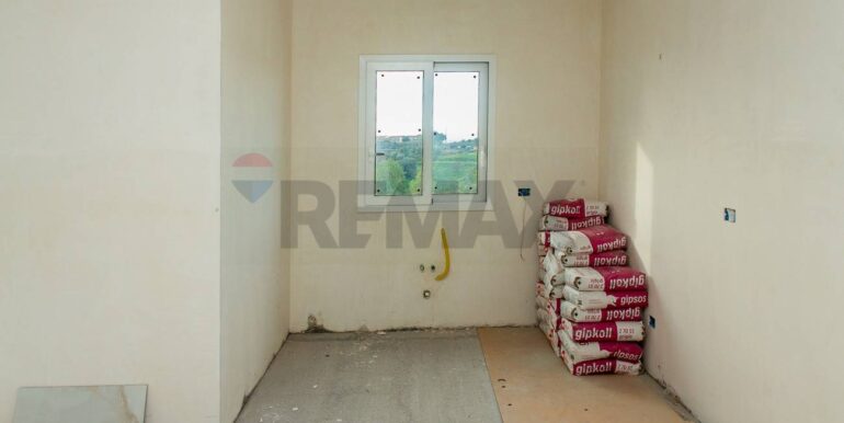 20250125163555-921126-16