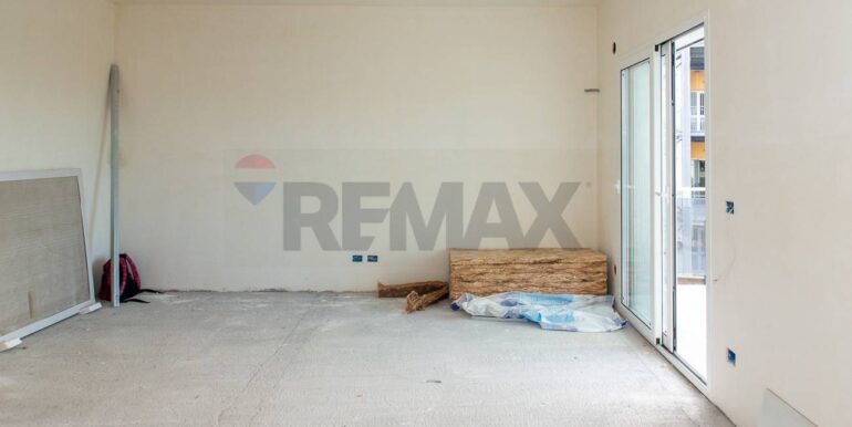 20250125163556-921126-17