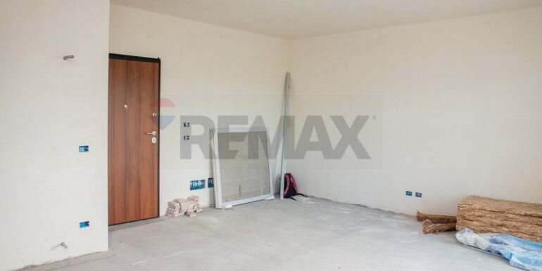 20250125163557-921126-18