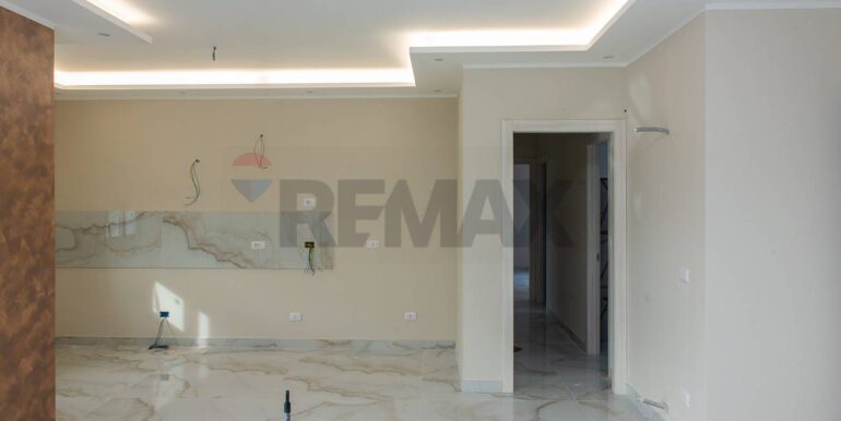 20250125163626-921126-39