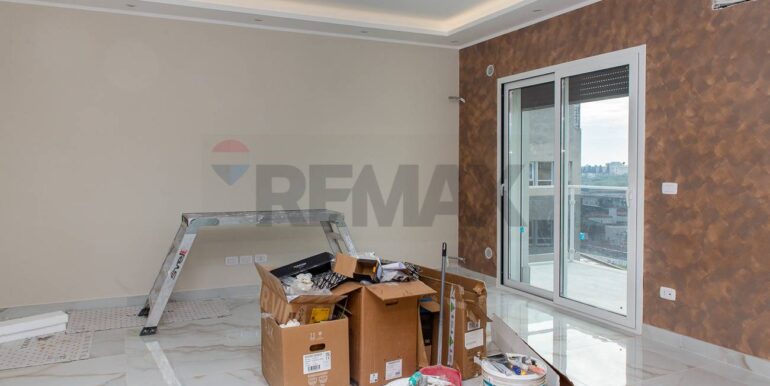 20250125163630-921126-42