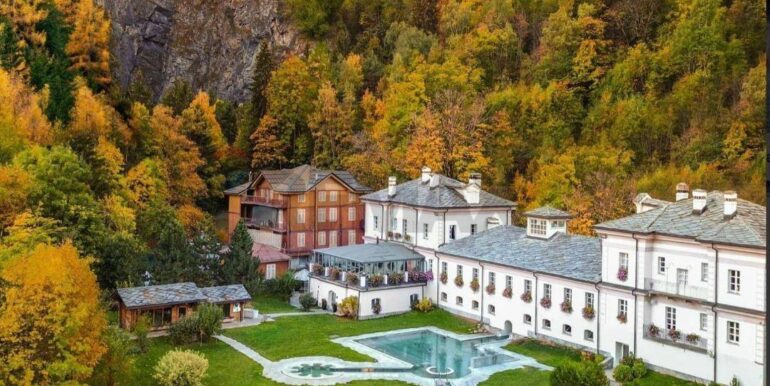 20250127195212-923034-1