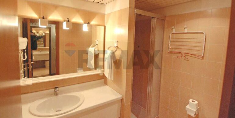 20250127195215-923034-5