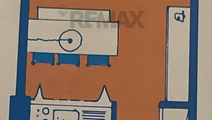 20250127195414-923034-7