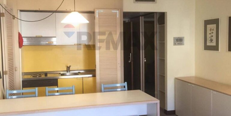 20250127200315-923034-10