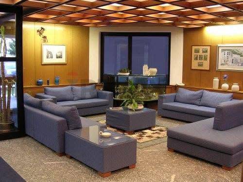 20250127200315-923034-9