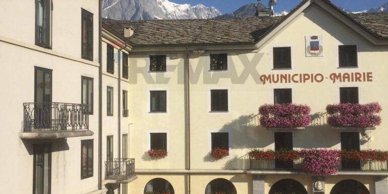 20250127200318-923034-12