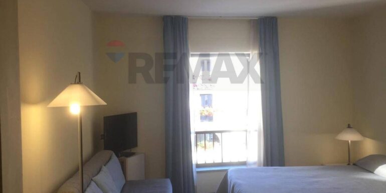 20250127200319-923034-13