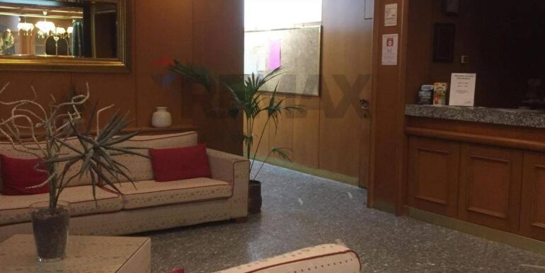 20250127200320-923034-14