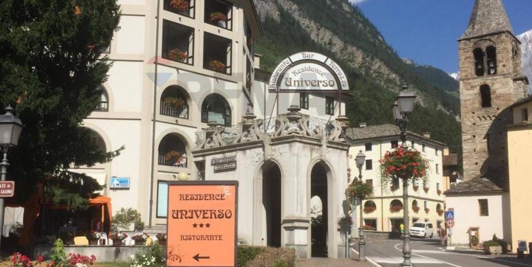 20250127200322-923034-15