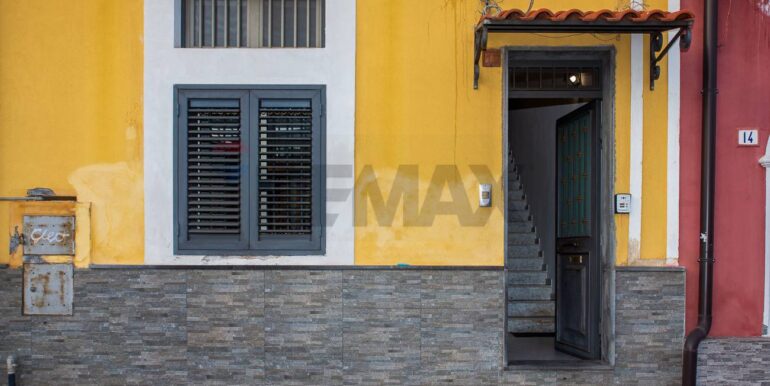 20250129103712-923043-2