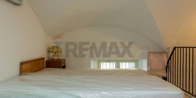 20250129103728-923043-10