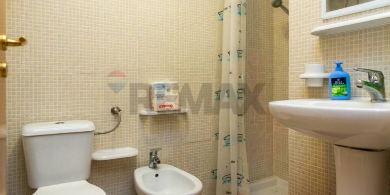 20250129103731-923043-12