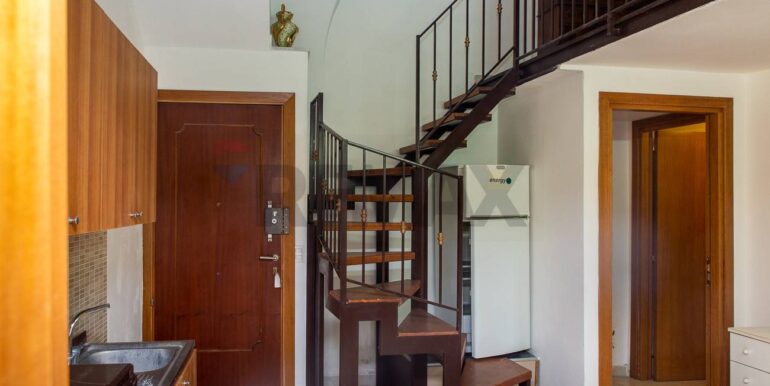 20250129103733-923043-13