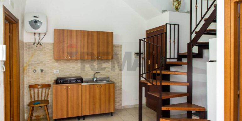 20250129103737-923043-15