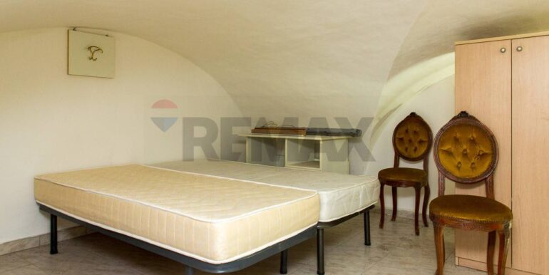 20250129103739-923043-16