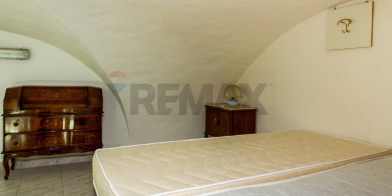 20250129103741-923043-17