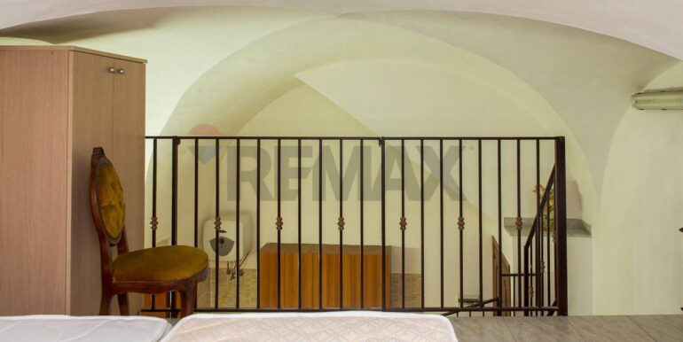 20250129103743-923043-18