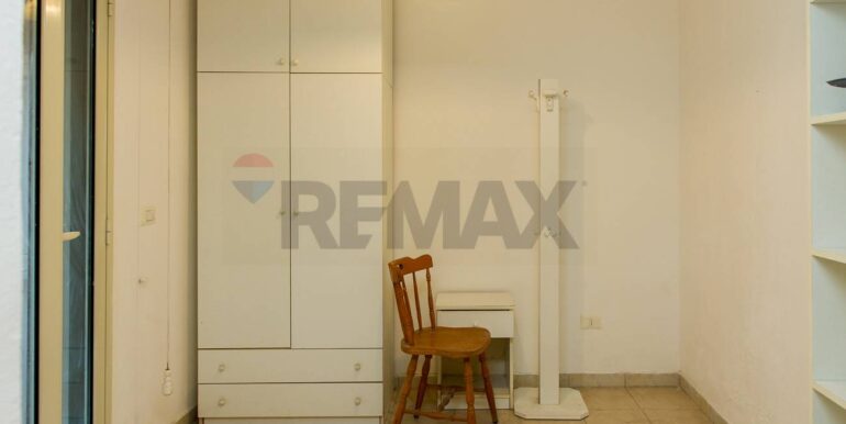 20250129103744-923043-19