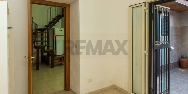 20250129103746-923043-20