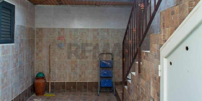 20250129103747-923043-21