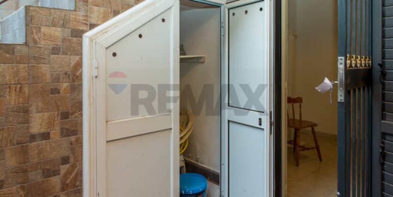 20250129103749-923043-22