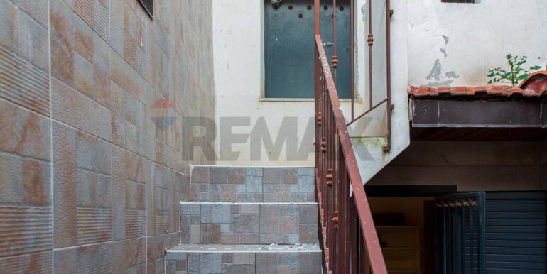 20250129103751-923043-23