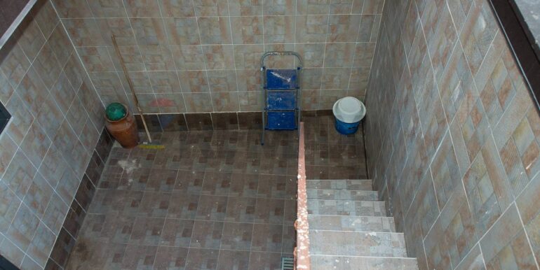 20250129103753-923043-24