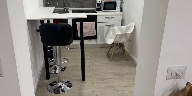 20250129113417-923344-1