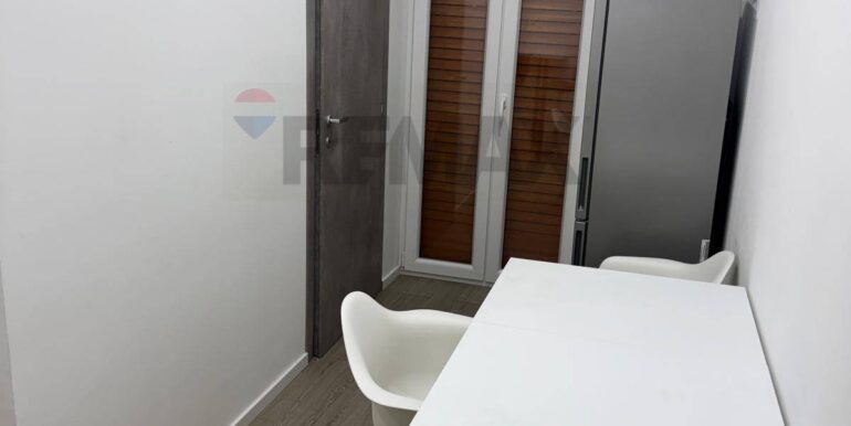 20250129113418-923344-2