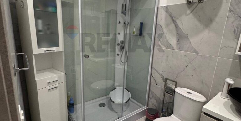 20250129113420-923344-3