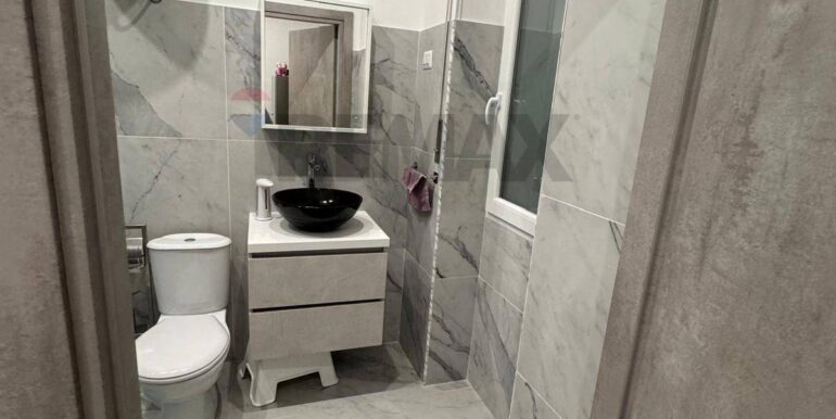 20250129113421-923344-4