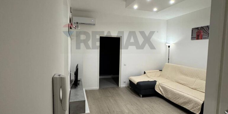 20250129113422-923344-5