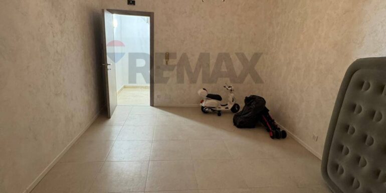 20250129113424-923344-7