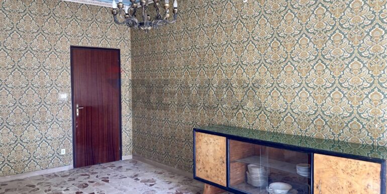 2025012991311-923292-0