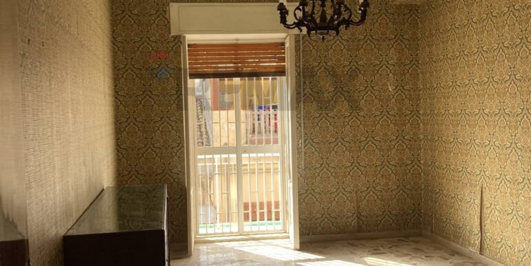 2025012991312-923292-1