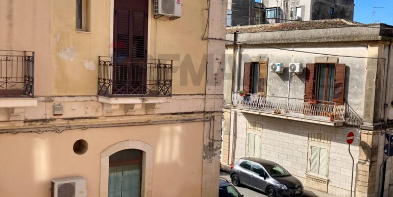 2025012991313-923292-3