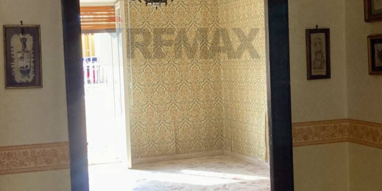 2025012991313-923292-6