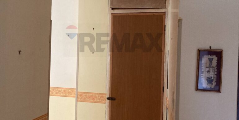 2025012991313-923292-8